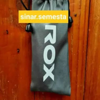 PELUIT ELEKTRIK PELUIT WASIT ROX ELECTRONIC WHISTLE