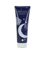 UNWIND L CHAMOMILE SHOWER GEL