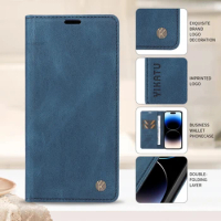 Luxury Wallet Leather Protect Case For Xiaomi Redmi Note 12 Pro 4G Note12 Pro 12Pro 5G Cases Magnetic Flip Cover Shell Capa 116A