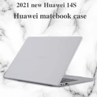 laptop Case for huawei Matebook D15 Matebook D 14 Matebook 13 14 X Pro Honor MagicBook 14 Nbl-WAQ9HNRP Nbl-WAQ9HNR Nbl-WAP9HNR