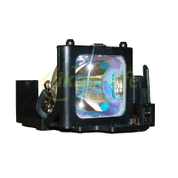 HITACHI-OEM副廠投影機燈泡DT00401-2/適用機型CPHX1080、CPHX1090、CPHX1095