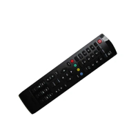 Remote Control For JVC RM-C3136 LT-32KB45 LT-32KB35 &amp; General &amp; MOOX Smart LCD LED HDTV TV