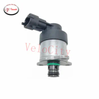 SCV Suction Control Valve Part No# 0928400728 0445010181 71754810 For Fiat Ducato Iveco Daily 2.3D