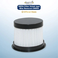 [MIcasa] Hepa Filter For Deerma CM800 Mite Removal Instrument