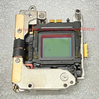 Image Sensors CCD COMS matrix sensor Repair Part with Filter for Olympus OM-D E-M1 EM1 camera free shipping