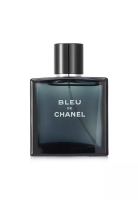 Chanel 香奈兒之藍 淡香水噴霧 50ml/1.7oz