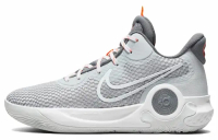 KD TREY 5 IX EP PURE PLATINUM