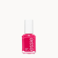 essie Nail Polish - 27 Watermelon 13.5ml