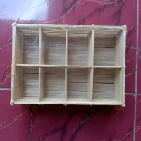 KANDANG.JANGKRIK/TEMPAT.JANGKRIK/WADAH.JANGKRIK.UKURAN.JUMBO