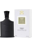 Creed Creed Green 愛爾蘭花呢香水 100mL