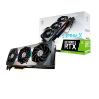 Manufacturer price Geforece game rtx 3070 RTX 3070 ti video cards consoles