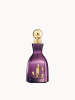 Jimmy Choo I Want Choo Midnight Eau de Parfum 60ml