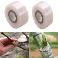 roll grafting tape parafilm pruning strecth