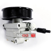 For Power Steering Pump For Ford Ranger XLT BT50 2010-2016 5243097