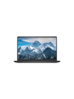 โน๊ตบุ๊ค Inspiron (15.6", Intel Core i3, RAM 4GB, 256GB) รุ่น W56625401THW10351CB