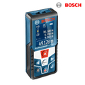 Bosch GLM 50 C 紅色雷射藍芽測距儀，50公尺量程，IP54防護等級，360°傾斜感測器