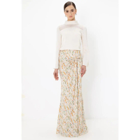 Nh By Nurita Harith - NOVA Kurung (Female)