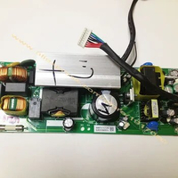 Original Projector Parts For BENQ EP5920 Power Supply Board