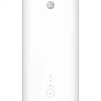 New Unlocked 5G CPE Pro 3 H138-380 5G n1/n3/n5/n7/n8/n20/n28/n38/n40/n41/n71/n77/n78/n79 Wireless Ho