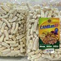 200 GR KRUPUK CIPIRAN STIK ORIGINAL KRUPUK RINDU SNACK CAMILAN 89