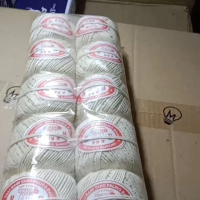 Benang kasur putih, benang kasur, benang kasur terdekat, benang kasur kecil, benang kasur harga, jua