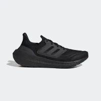 【adidas】ULTRABOOST LIGHT 跑鞋 GZ5159-UK 10