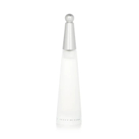 Issey Miyake 一生之水淡香水噴霧 25ml/0.84oz