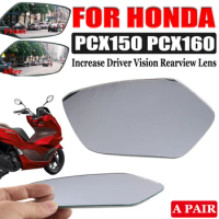 Motorcycle Side Stand For HONDA ADV 150 ADV150 2020 2021 2022 Kickstand  Plate Extension Support Foot Pad Base Moto Accessories - AliExpress