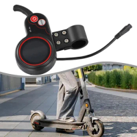 Outdoor Sports Scooter Display Scooters Thumb 36V-60V Display Electric Scooter Electric Scooters Sporting Goods