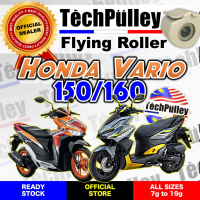 untuk HONDA VARIO 125 150 160 Tech Pulley