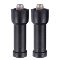 2 pcs Mini Short Antenna SMA-F UHF400-480MHz For Walkie Talkie For UV5R 888S Handheld Portable cb Radio J6166AF