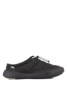 Palladium 女裝 PALLANOVA PAD MULE 拖鞋