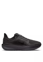 Nike Winflo 11 GORE-TEX