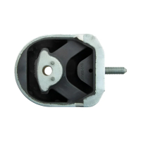 Kailey A62E-1692400717 แท่นยึดเครื่องยนต์และเกียร์สำหรับรถยนต์ Benz A-Class B-Class W169 W245 169240