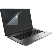 EZstick HP ProBook 470 G5 17吋寬 螢幕保護貼