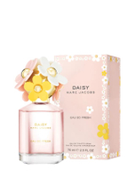 MJF DAISY FRESH EDT 75ML 11