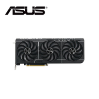華碩 PRIME-RTX5080-16G 顯示卡+華碩 RT-BE92U BE9700 三頻WiFi 7 路由器