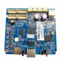 Universal Control Board for Antminer S19 S19 Pro T19 Motherboard Replacement