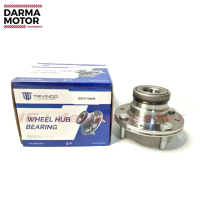 BEARING LAHER RODA BELAKANG LANCER EVO 3 CB245 EVO 4 CK4 MITSUBISHI