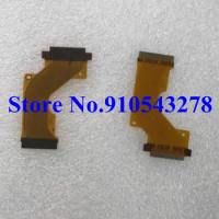 NEW Power Board to Motherboard Connect Flex Cable FPC For Canon 650D Rebel T4i Kiss X6i / 700D Kiss X7i Rebel T5i Digital Camera