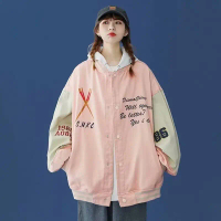 เสื้อโค้ทขนแกะเบอร์เบอร์เบอร์, Taobao Beijia-920-p110 ควบคุม 158, เสื้อโค้ทบุนวมผ้าฝ้ายขนแกะ, ลิขสิท