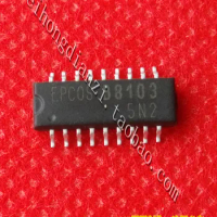 Delivery.B8103 B8103L EPCOS Free new SOP18 integrated chip quality assurance!