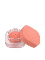 บลัชออน Velvet Pudding Blurring Blush