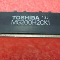 MG200H2CK1 Inquiry before placing an order 100% original
