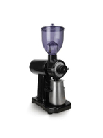 เครื่องบดเมล็ดกาแฟ รุ่น CG9250B สีดำ