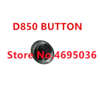 D850 Navigation Key Button For Nikon D850 Back Cover Joystick Botton Camera Replacement Repair Parts