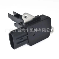22204-0T040 22204-0V020 is suitable for Toyota Camry and Corolla air flow meter