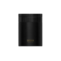 【仙德曼 SADOMAIN】316不鏽鋼輕量燜燒罐600ml(食物罐/悶燒罐/輕量罐/燜燒罐)