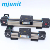 Multiple axis stage Linear Slide, Ultra Precision Linear Stage, Positioning Linear Stage
