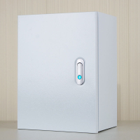 室內加厚配電箱基業箱電箱動力家用電氣櫃明裝定做電控布線控制箱